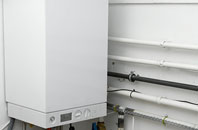 free Chickney condensing boiler quotes