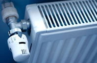free Chickney heating quotes